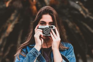 Training Video Production